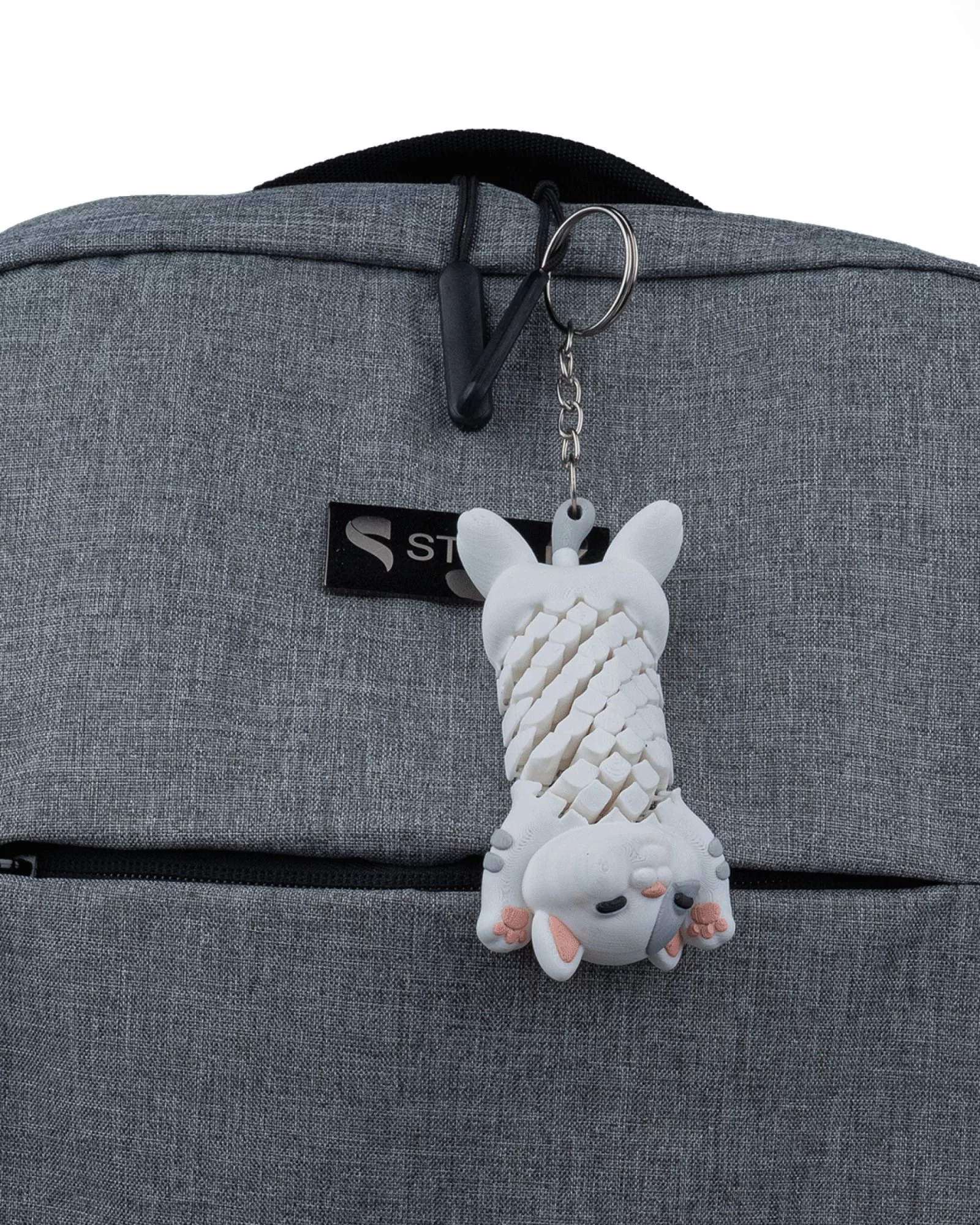 Anahtarlık Modelleri