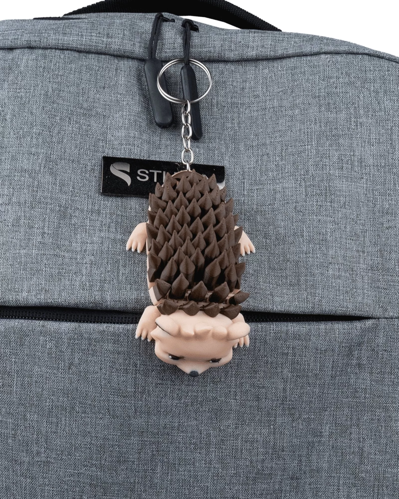 Anahtarlık Modelleri