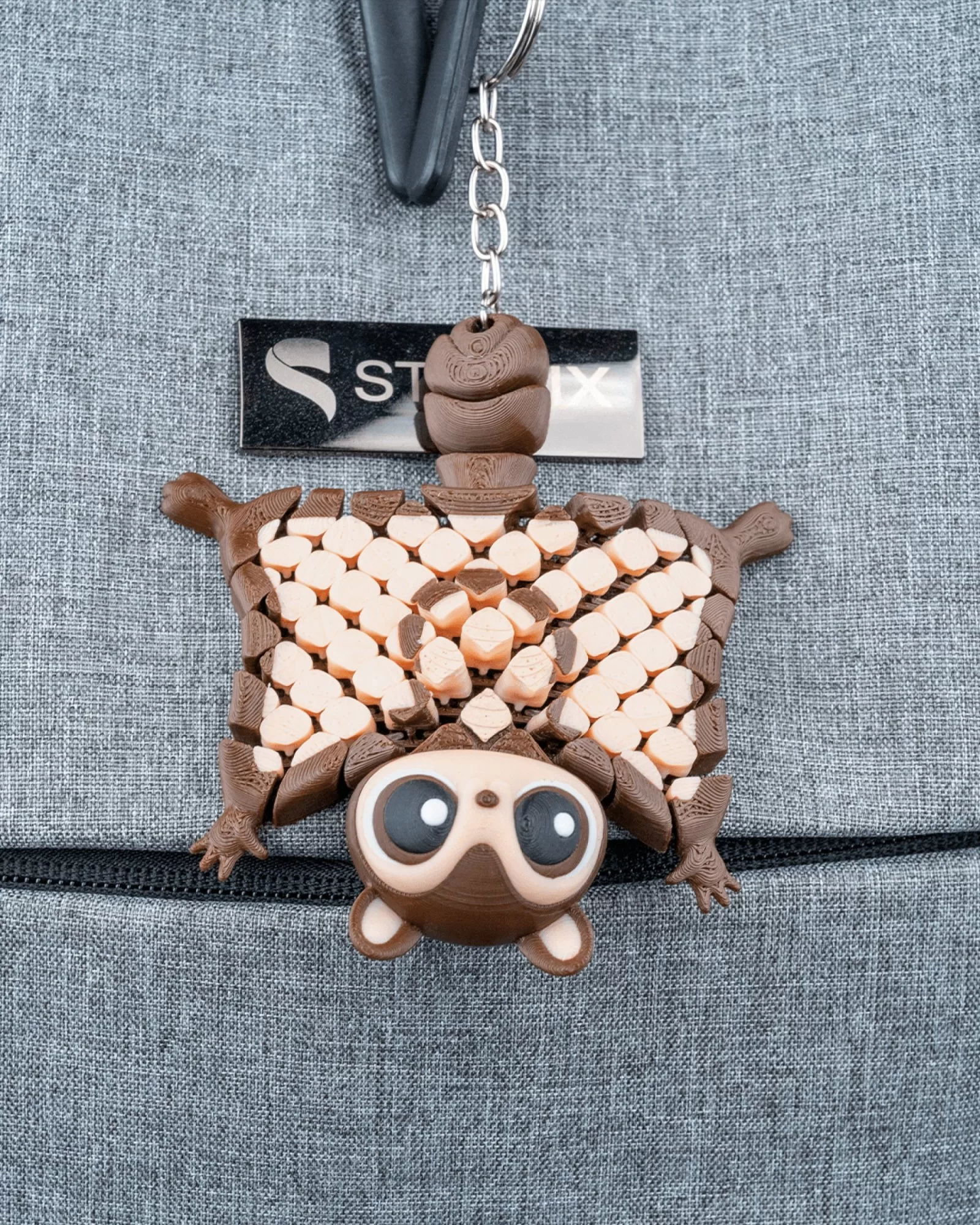 Anahtarlık Modelleri