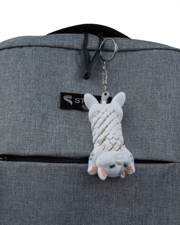 Anahtarlık Modelleri