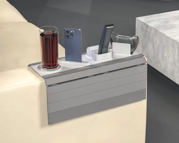 Dekoratif Ev Aksesuarları